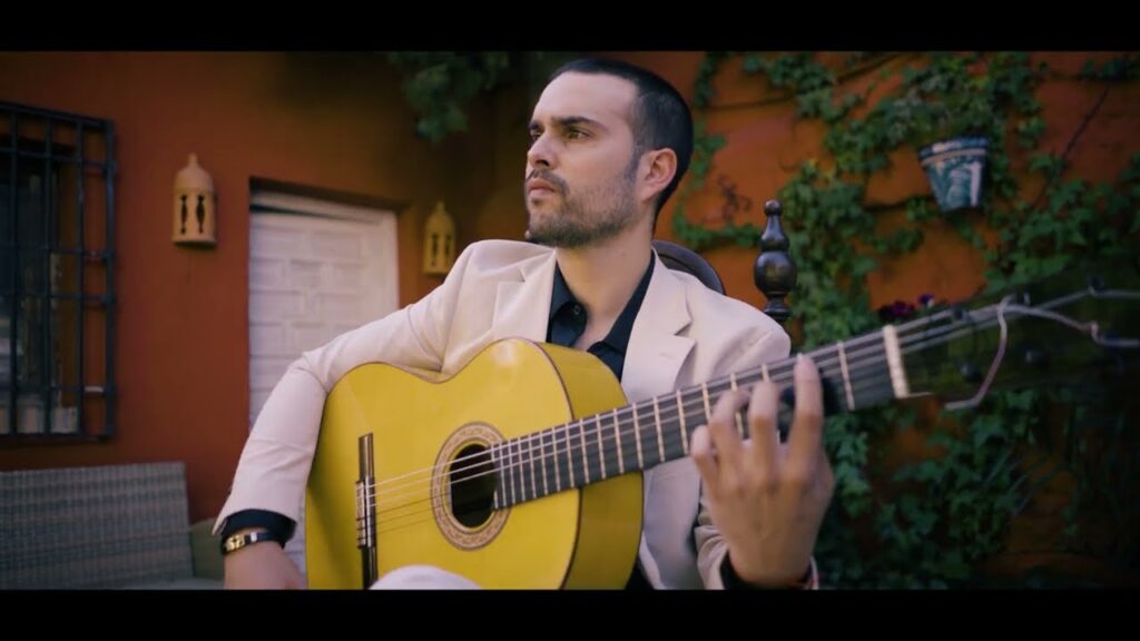 José Fermín Fernández