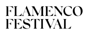 FF_LONDON_logo-02